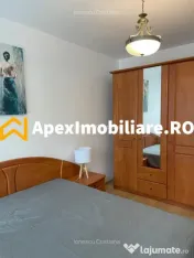 Apartament 2 camere de inchiriat Liviu Rebreanu București | 