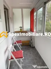 Apartament 2 camere de inchiriat Liviu Rebreanu București | 