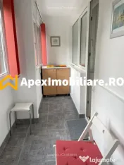 Apartament 2 camere de inchiriat Liviu Rebreanu București | 