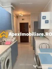 Apartament 2 camere de inchiriat Liviu Rebreanu București | 
