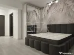 Garsoniera | Complex rezidential Smart Residence | Mobilat s