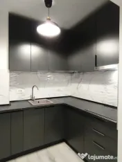 Garsoniera | Complex rezidential Smart Residence | Mobilat s