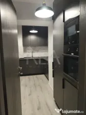 Garsoniera | Complex rezidential Smart Residence | Mobilat s