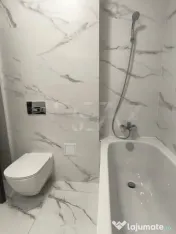 Garsoniera | Complex rezidential Smart Residence | Mobilat s