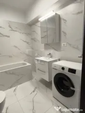 Garsoniera | Complex rezidential Smart Residence | Mobilat s