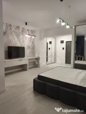 Garsoniera | Complex rezidential Smart Residence | Mobilat s