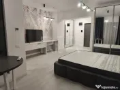 Garsoniera | Complex rezidential Smart Residence | Mobilat s