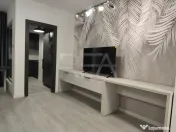 Garsoniera | Complex rezidential Smart Residence | Mobilat s