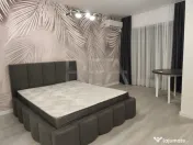 Garsoniera | Complex rezidential Smart Residence | Mobilat s