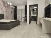 Garsoniera | Complex rezidential Smart Residence | Mobilat s