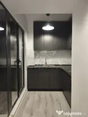 Garsoniera | Complex rezidential Smart Residence | Mobilat s