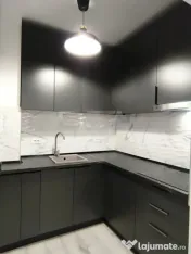 Garsoniera | Complex rezidential Smart Residence | Mobilat s