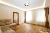 Pe Castelului, resedinta urbana cu identitate, renovata 2026 