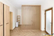 Pe Castelului, resedinta urbana cu identitate, renovata 2026 