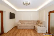 Pe Castelului, resedinta urbana cu identitate, renovata 2026 