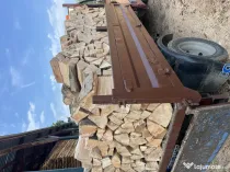 Lemne de foc stoc disponibil Oferte de vară