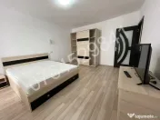 Inchiriez garsoniera,Colentina,rond Doamna Ghica,Str. Berindei 11