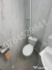 Inchiriez garsoniera,Colentina,rond Doamna Ghica,Str. Berindei 11