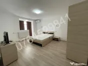 Inchiriez garsoniera,Colentina,rond Doamna Ghica,Str. Berindei 11
