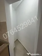 Inchiriez garsoniera,Colentina,rond Doamna Ghica,Str. Berindei 11