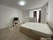 Inchiriez garsoniera,Colentina,rond Doamna Ghica,Str. Berindei 11