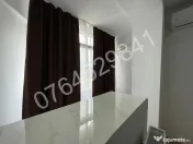 Inchiriez garsoniera,Colentina,rond Doamna Ghica,Str. Berindei 11