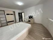 Inchiriez garsoniera,Colentina,rond Doamna Ghica,Str. Berindei 11