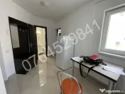 Inchiriez garsoniera,Colentina,rond Doamna Ghica,Str. Berindei 11