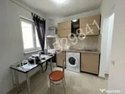 Inchiriez garsoniera,Colentina,rond Doamna Ghica,Str. Berindei 11