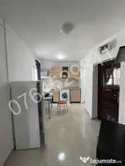 Inchiriez garsoniera,Colentina,rond Doamna Ghica,Str. Berindei 11