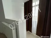 Inchiriez garsoniera,Colentina,rond Doamna Ghica,Str. Berindei 11