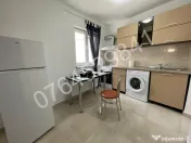 Inchiriez garsoniera,Colentina,rond Doamna Ghica,Str. Berindei 11