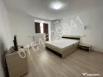 Inchiriez garsoniera,Colentina,rond Doamna Ghica,Str. Berindei 11