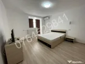Inchiriez garsoniera,Colentina,rond Doamna Ghica,Str. Berindei 11