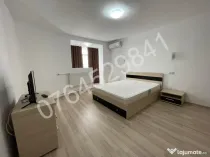 Inchiriez garsoniera,Colentina,rond Doamna Ghica,Str. Berindei 11