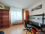 Garsoniera disponibila imediat | Parcul Tineretului | Aproap