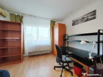 Garsoniera disponibila imediat | Parcul Tineretului | Aproap