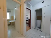 Garsoniera disponibila imediat | Parcul Tineretului | Aproap 