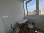 Garsoniera disponibila imediat | Parcul Tineretului | Aproap 