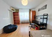 Garsoniera disponibila imediat | Parcul Tineretului | Aproap 
