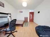 Garsoniera disponibila imediat | Parcul Tineretului | Aproap 
