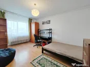 Garsoniera disponibila imediat | Parcul Tineretului | Aproap 