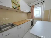 Garsoniera disponibila imediat | Parcul Tineretului | Aproap 