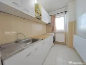 Garsoniera disponibila imediat | Parcul Tineretului | Aproap 