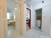 Garsoniera disponibila imediat | Parcul Tineretului | Aproap 