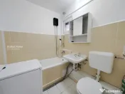 Garsoniera disponibila imediat | Parcul Tineretului | Aproap 