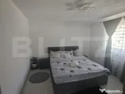 Casă individuală modernă, cu teren de 1.356 mp – la doa
