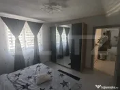 Casă individuală modernă, cu teren de 1.356 mp – la doa