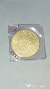 Monede argint 14 buc. 50-100 schillingi preț fix 
