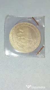 Monede argint 14 buc. 50-100 schillingi preț fix 